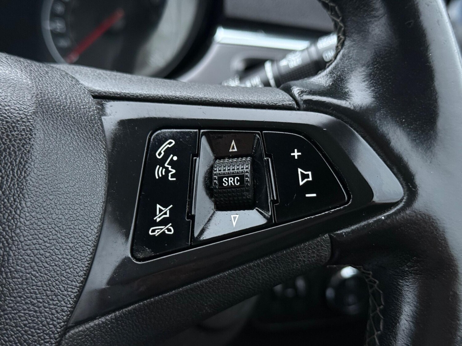 Used Vauxhall Corsa 2018 for sale - 77468672: Photo 25