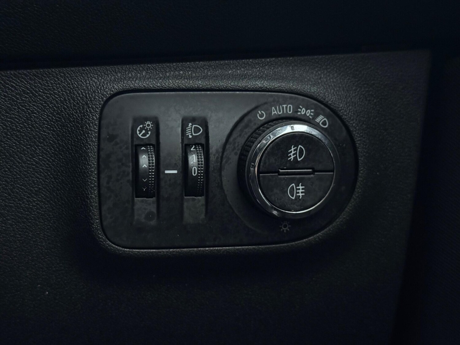 Used Vauxhall Corsa 2018 for sale - 77468672: Photo 27