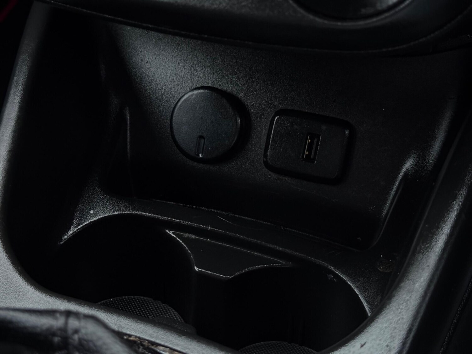 Used Vauxhall Corsa 2018 for sale - 77468672: Photo 28