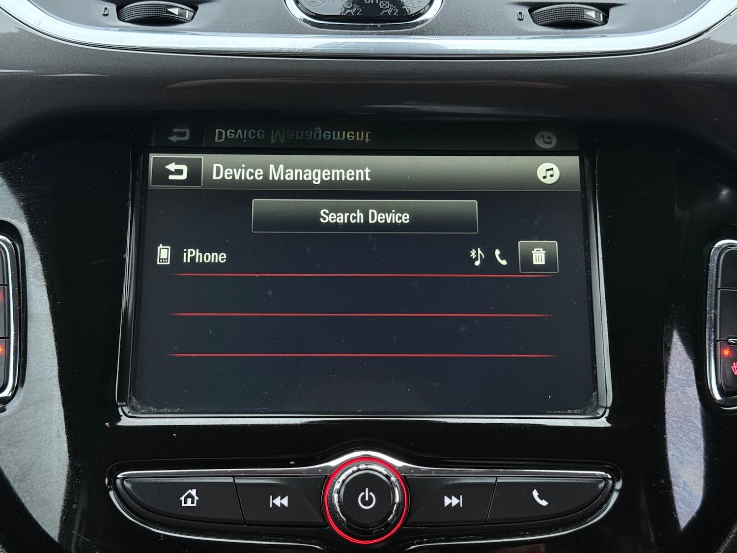 Used Vauxhall Corsa 2018 for sale - 77468672: Photo 29