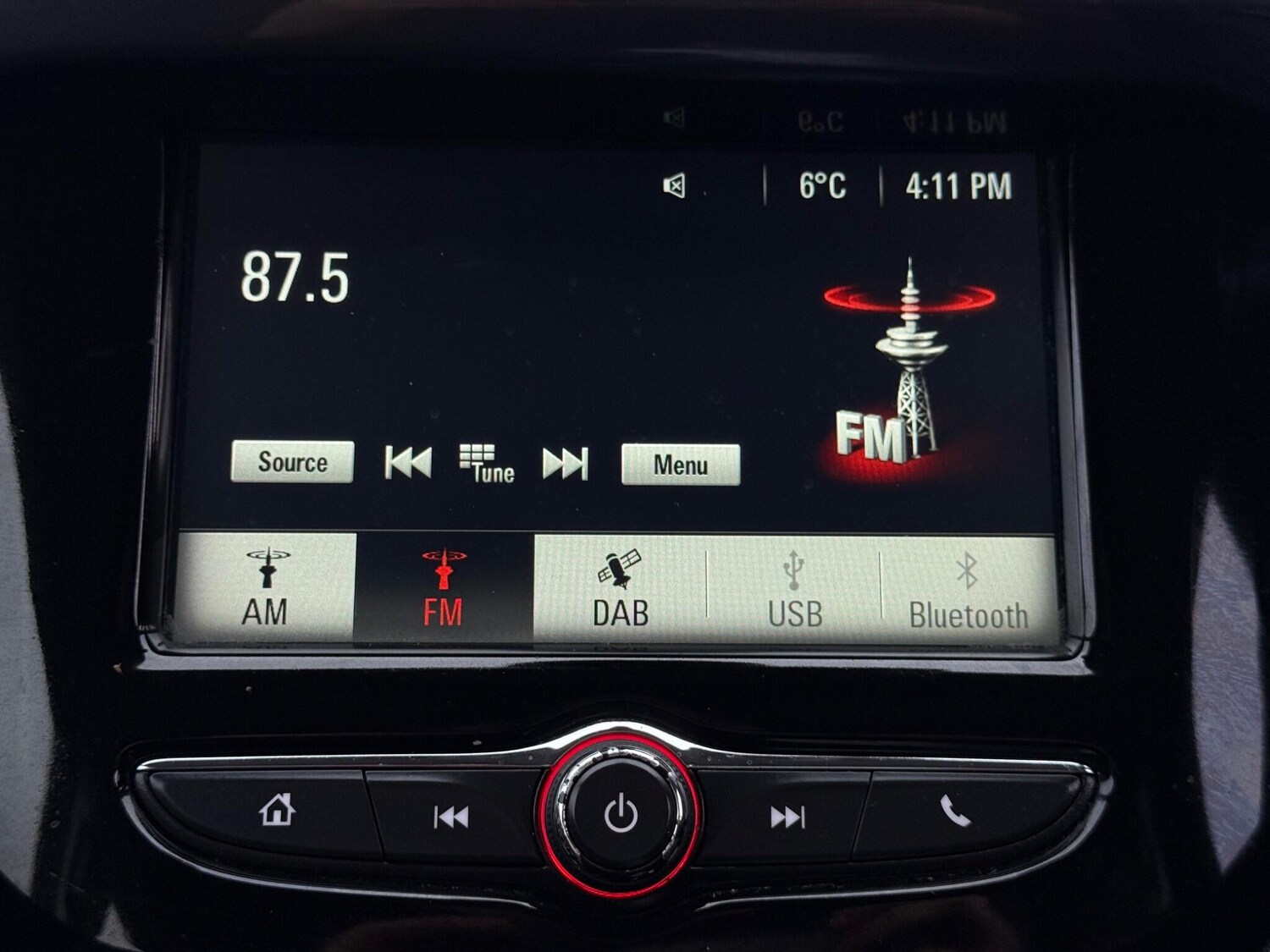 Used Vauxhall Corsa 2018 for sale - 77468672: Photo 30