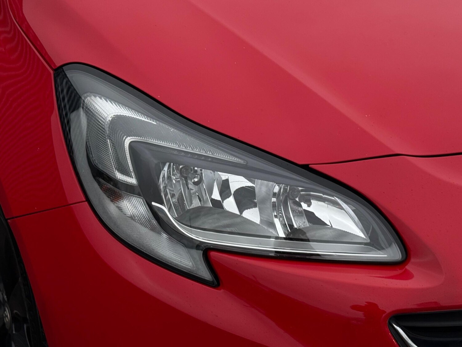 Used Vauxhall Corsa 2018 for sale - 77468672: Photo 39