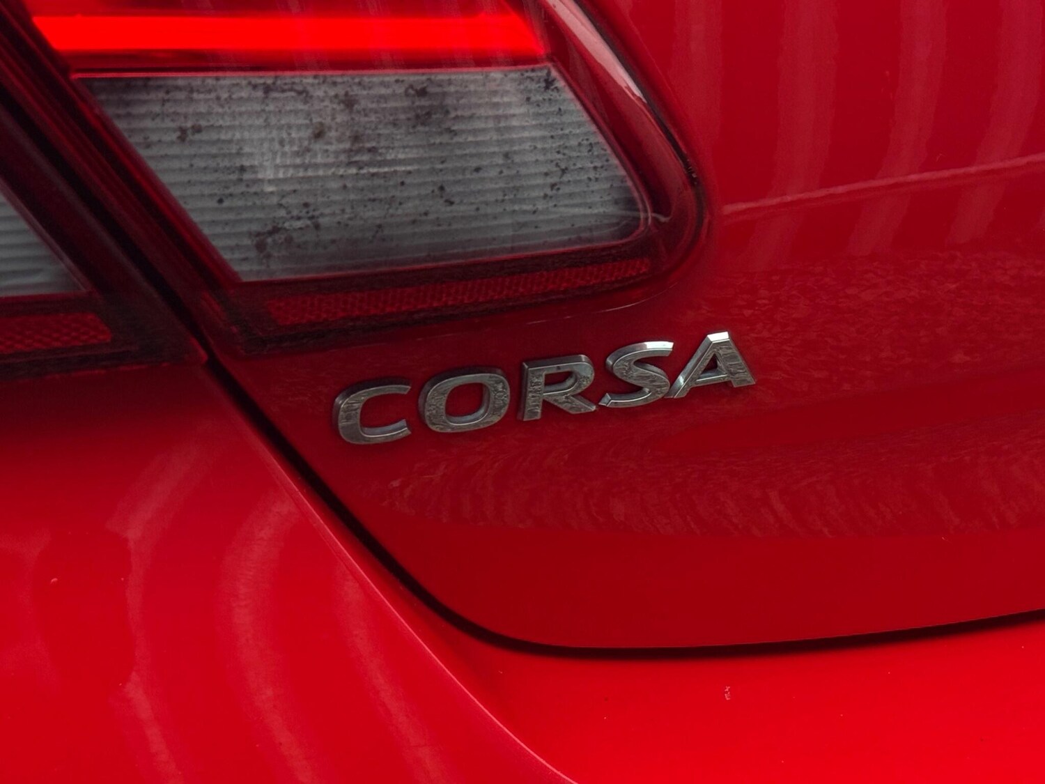 Used Vauxhall Corsa 2018 for sale - 77468672: Photo 41