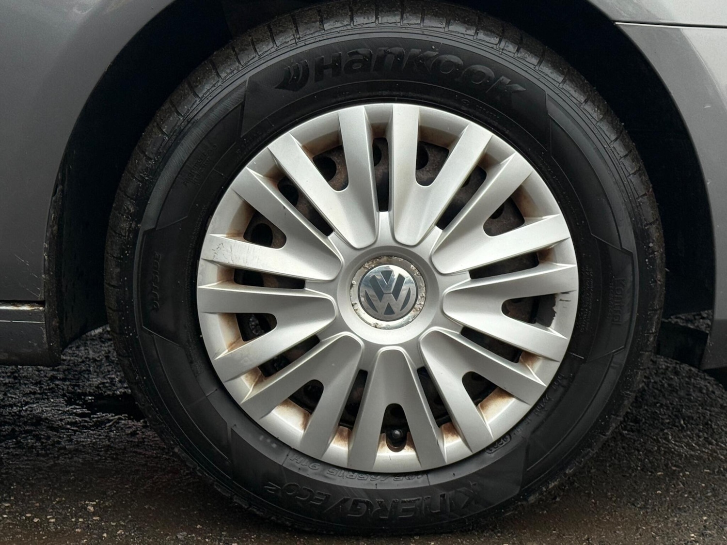 Used Volkswagen Golf 2012 for sale - 76759685: Photo 12