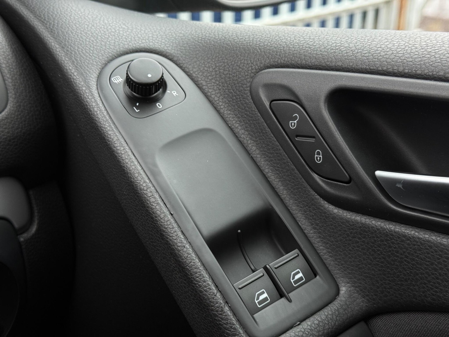 Used Volkswagen Golf 2012 for sale - 76759685: Photo 22