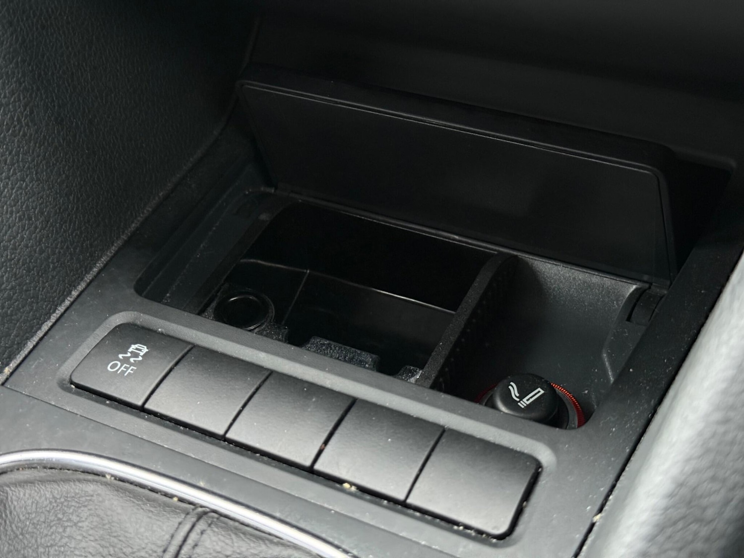 Used Volkswagen Golf 2012 for sale - 76759685: Photo 24