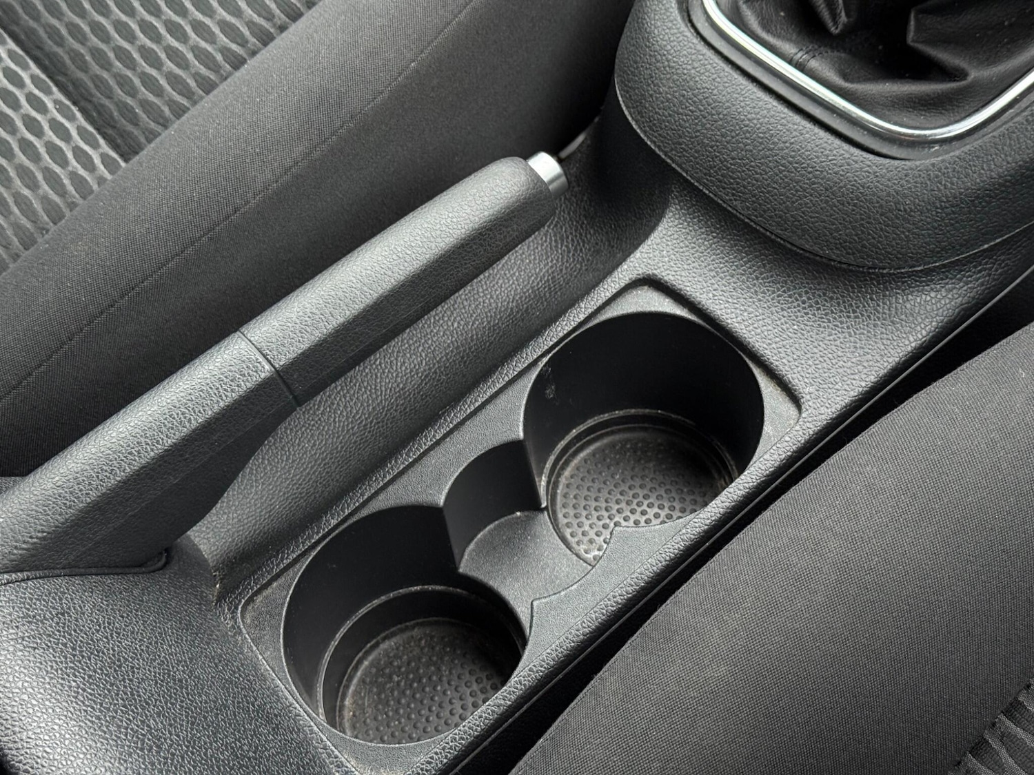 Used Volkswagen Golf 2012 for sale - 76759685: Photo 25