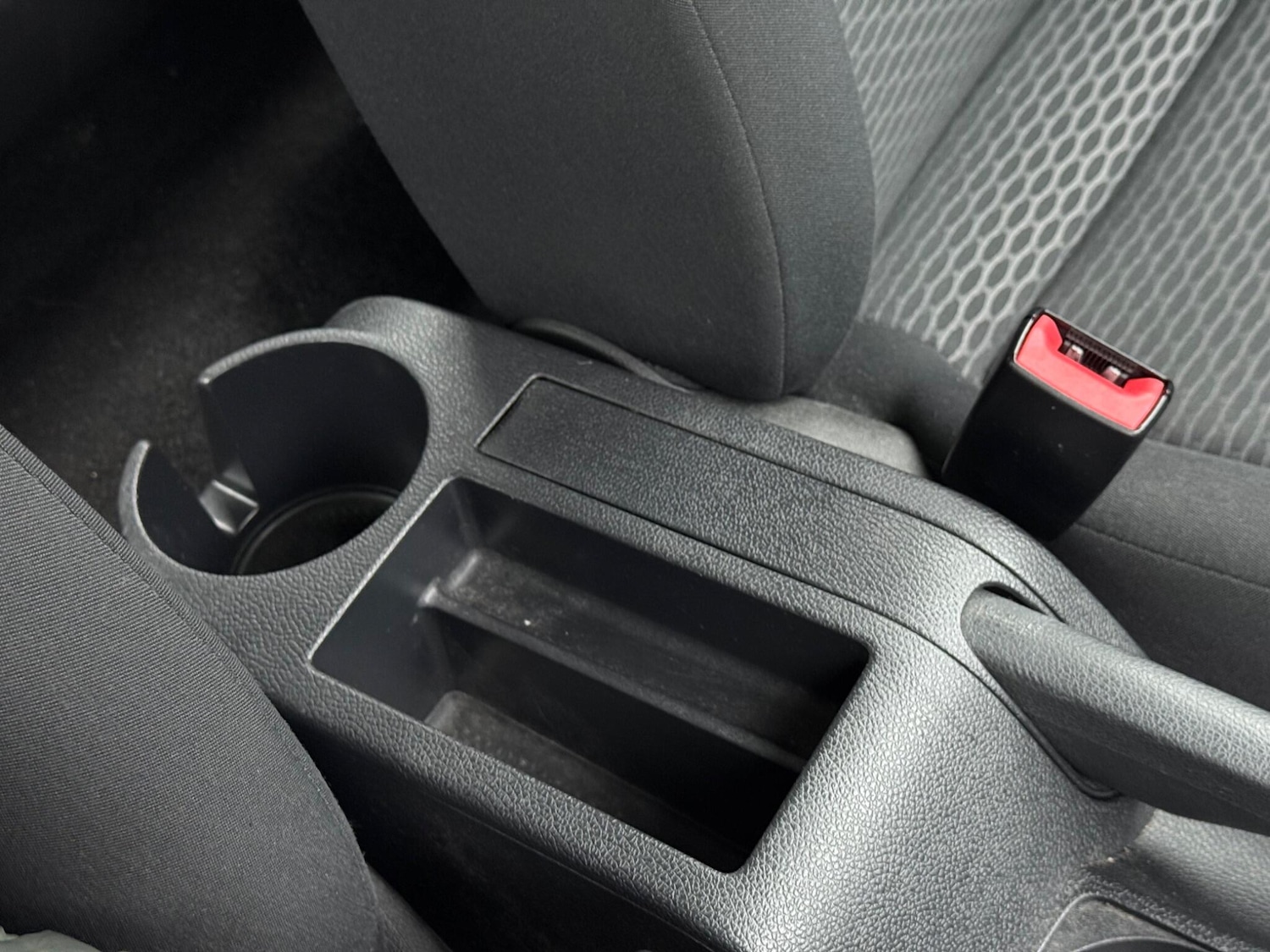 Used Volkswagen Golf 2012 for sale - 76759685: Photo 26