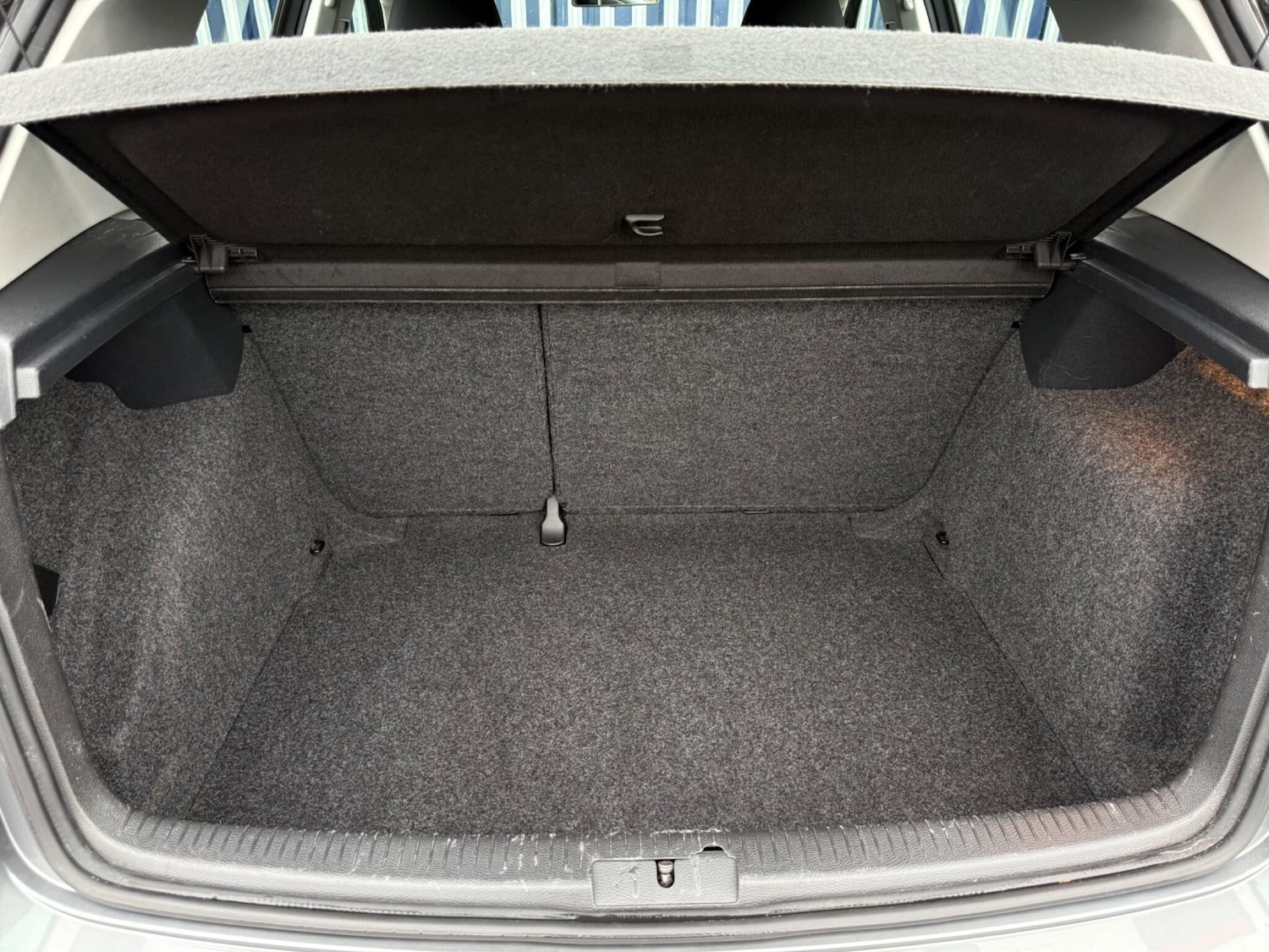 Used Volkswagen Golf 2012 for sale - 76759685: Photo 29