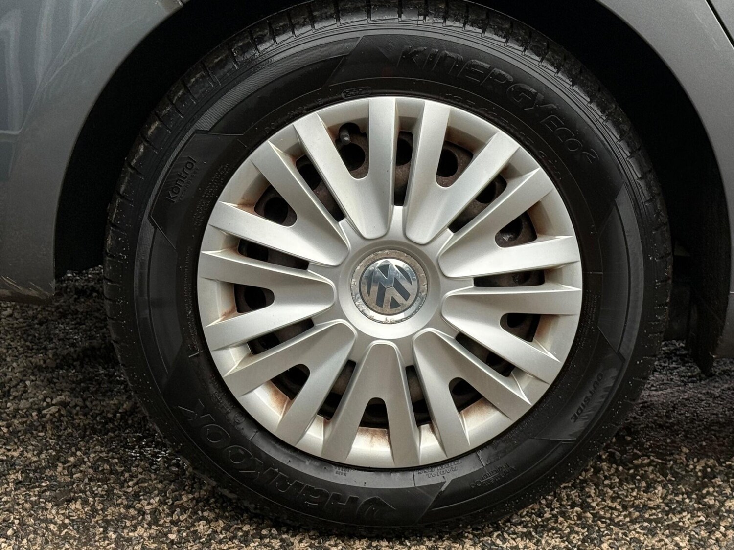 Used Volkswagen Golf 2012 for sale - 76759685: Photo 31