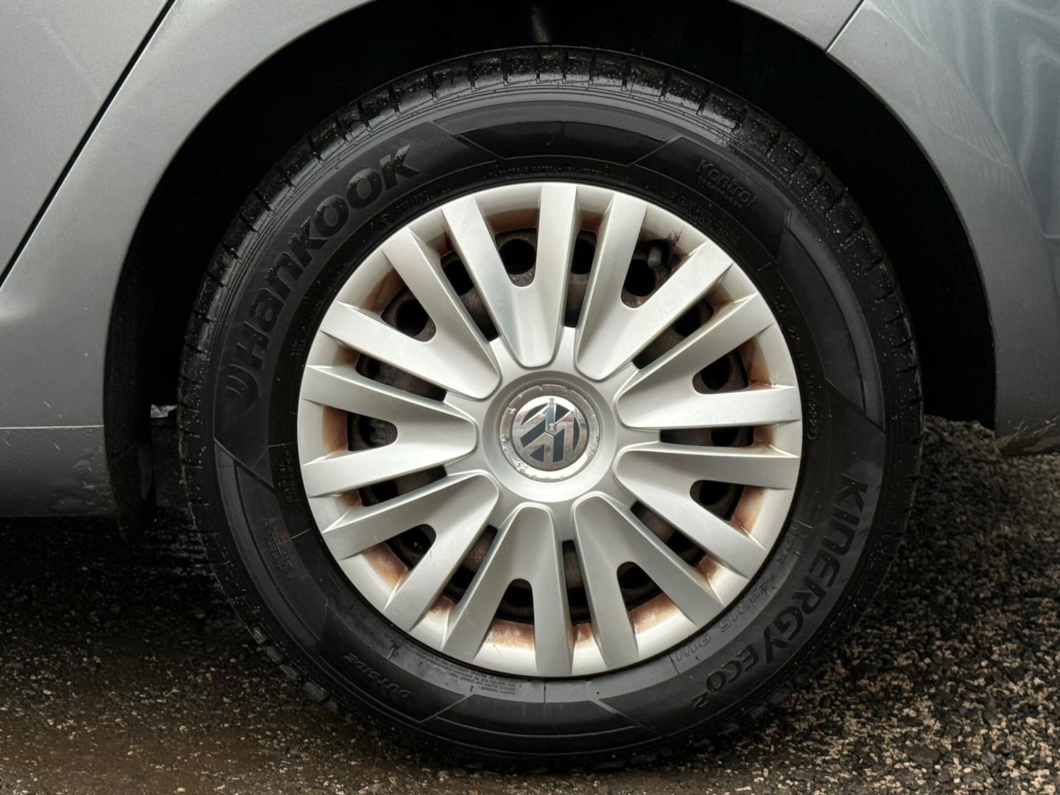 Used Volkswagen Golf 2012 for sale - 76759685: Photo 32