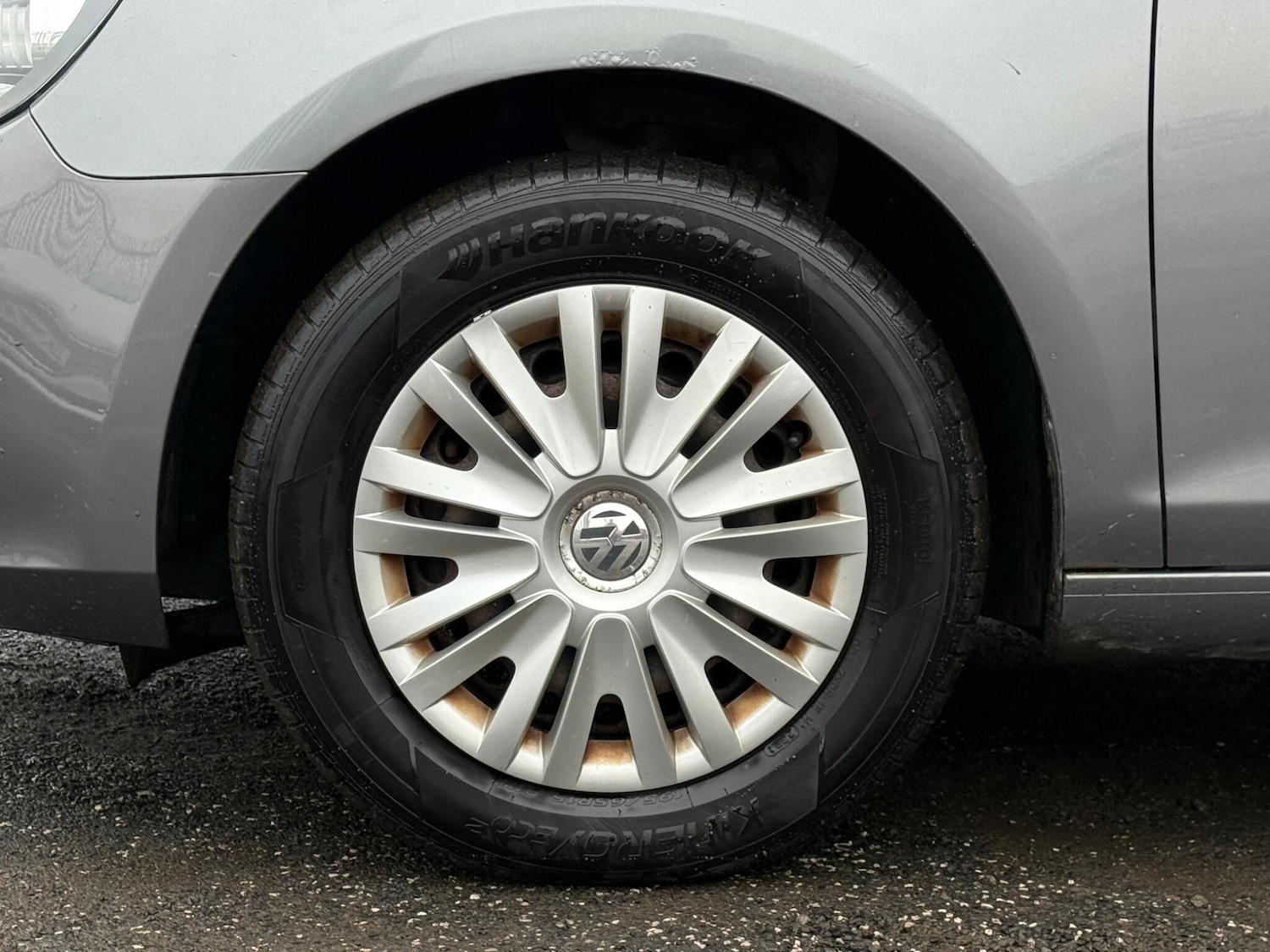 Used Volkswagen Golf 2012 for sale - 76759685: Photo 33