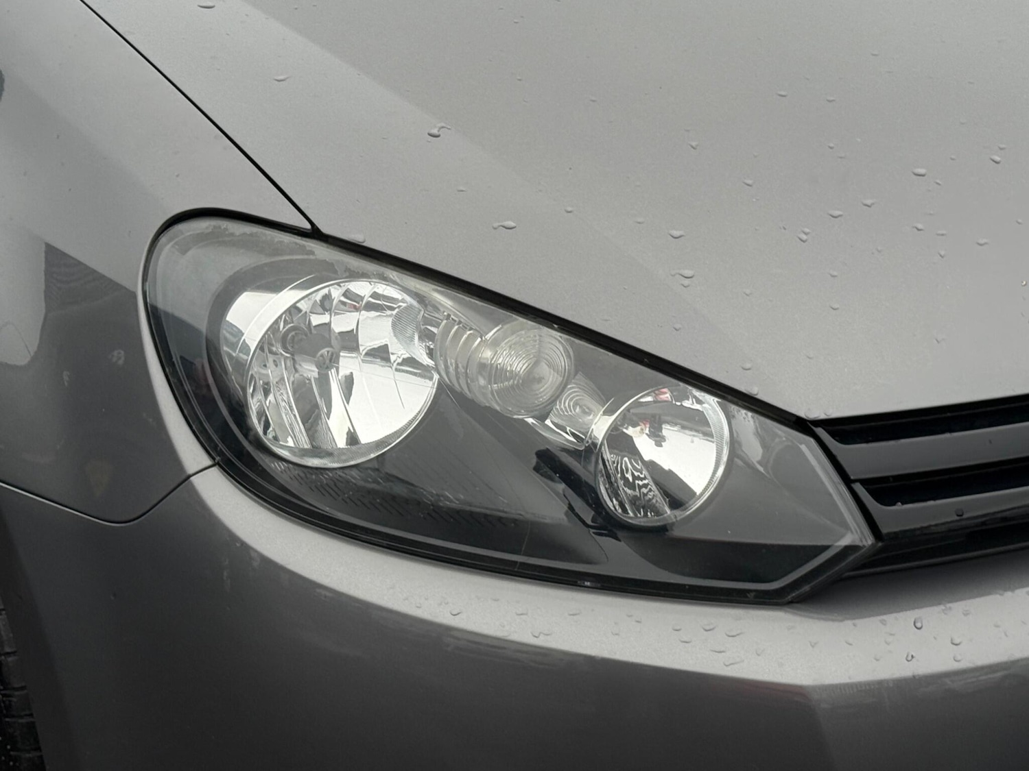 Used Volkswagen Golf 2012 for sale - 76759685: Photo 34