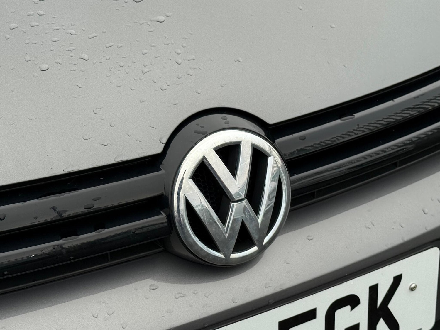 Used Volkswagen Golf 2012 for sale - 76759685: Photo 36