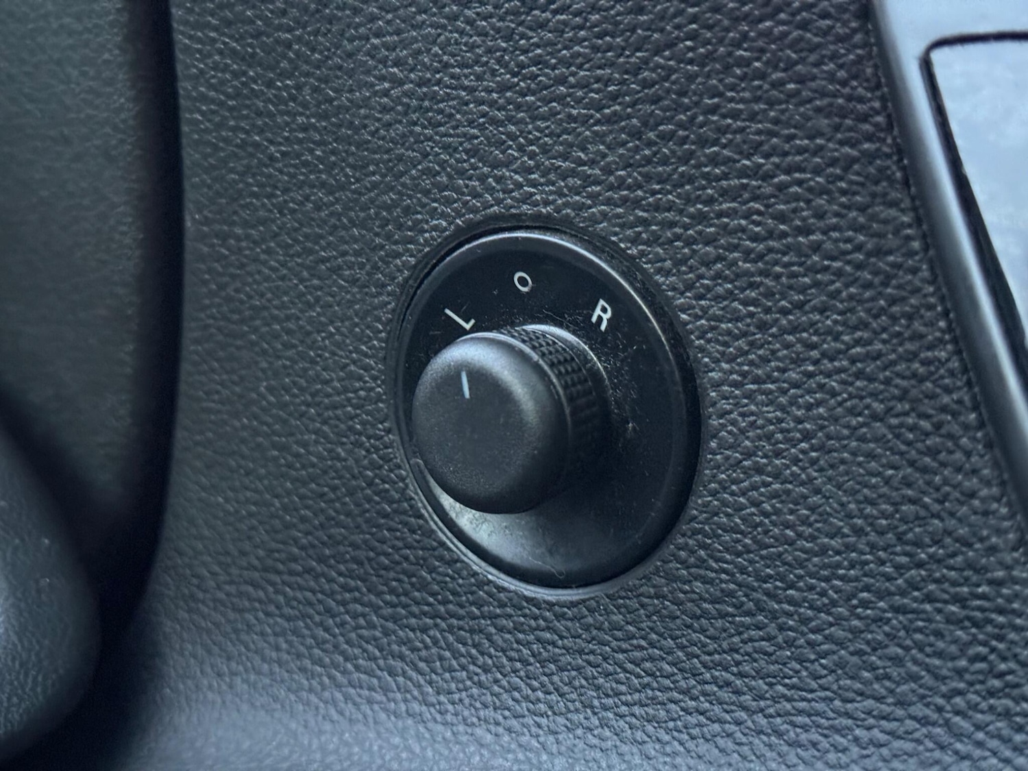 Used Vauxhall Astra for sale - 77242810: Photo 25