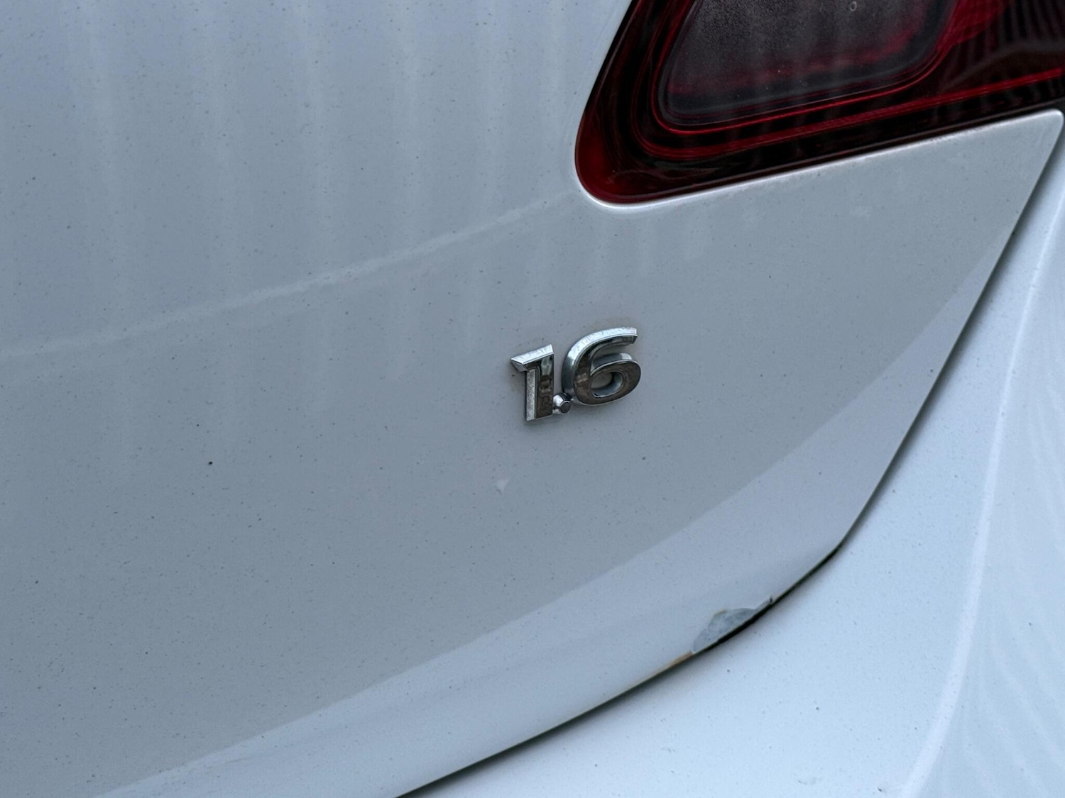 Used Vauxhall Astra for sale - 77242810: Photo 37