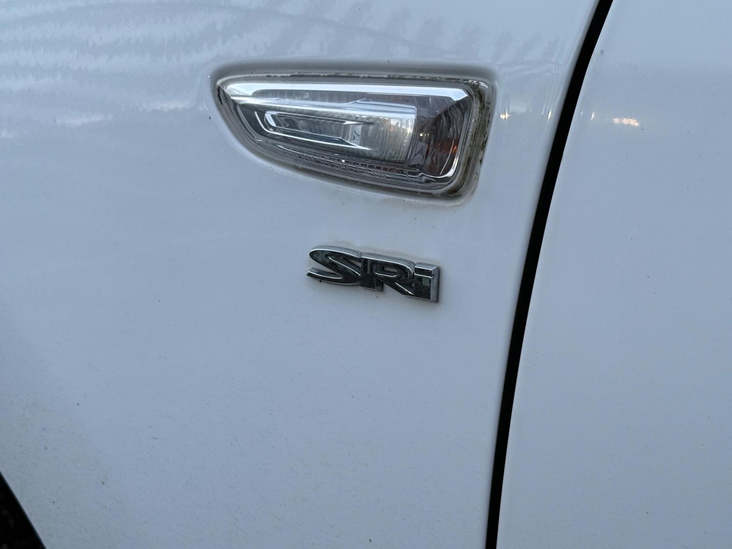 Used Vauxhall Astra for sale - 77242810: Photo 38