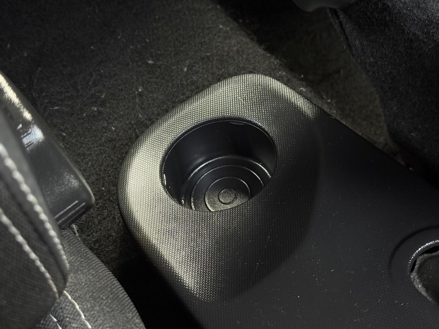 Used Renault Clio for sale - 77585662: Photo 33