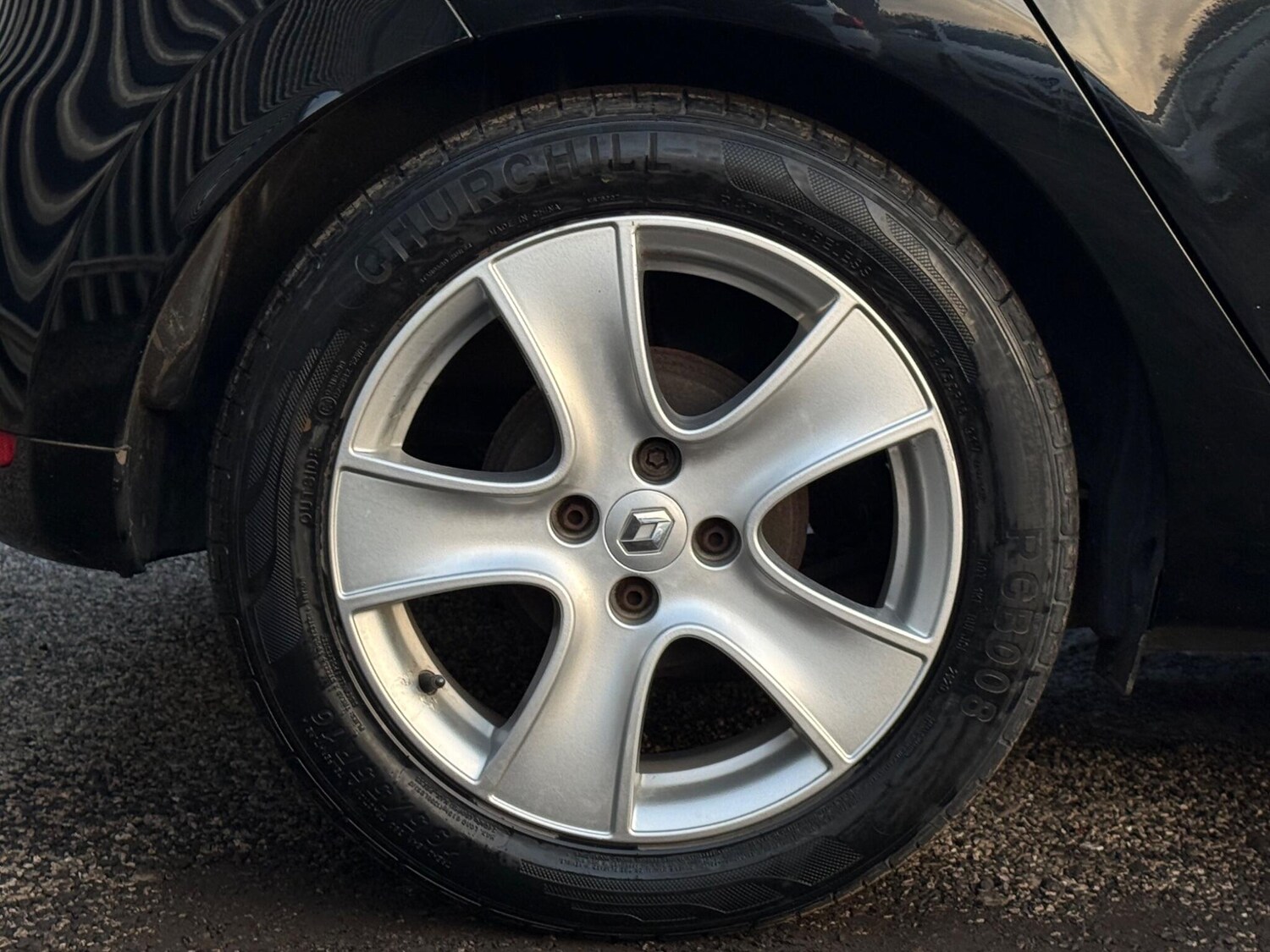 Used Renault Clio for sale - 77585662: Photo 39