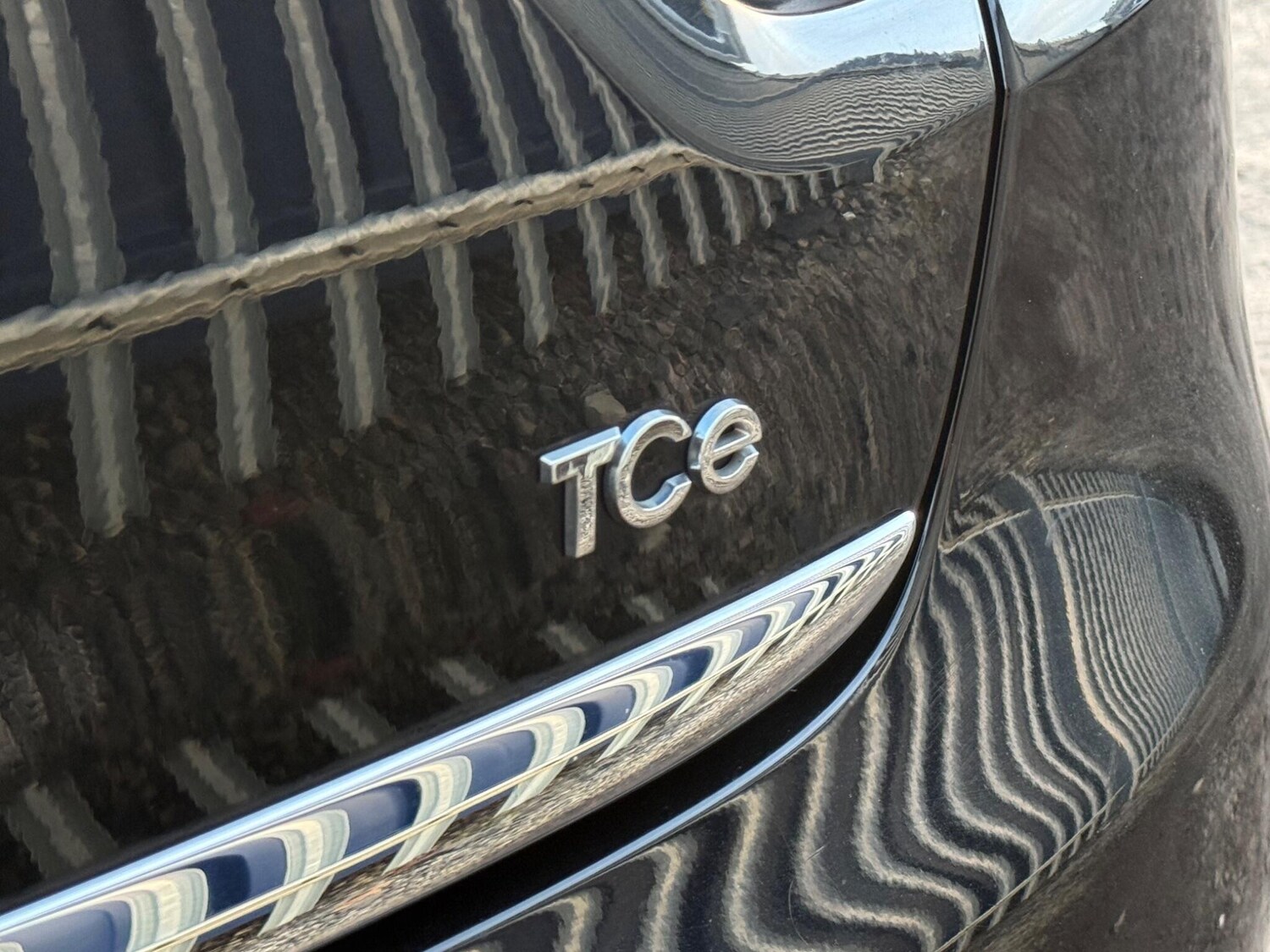 Used Renault Clio for sale - 77585662: Photo 43