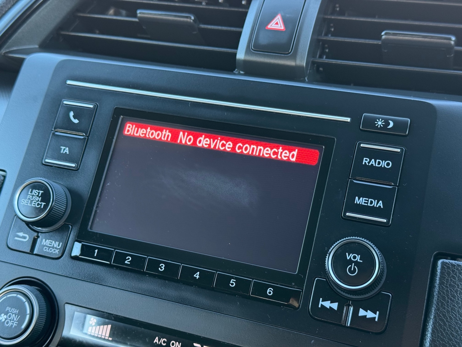 Used Honda Civic 2020 for sale - 76591627: Photo 25