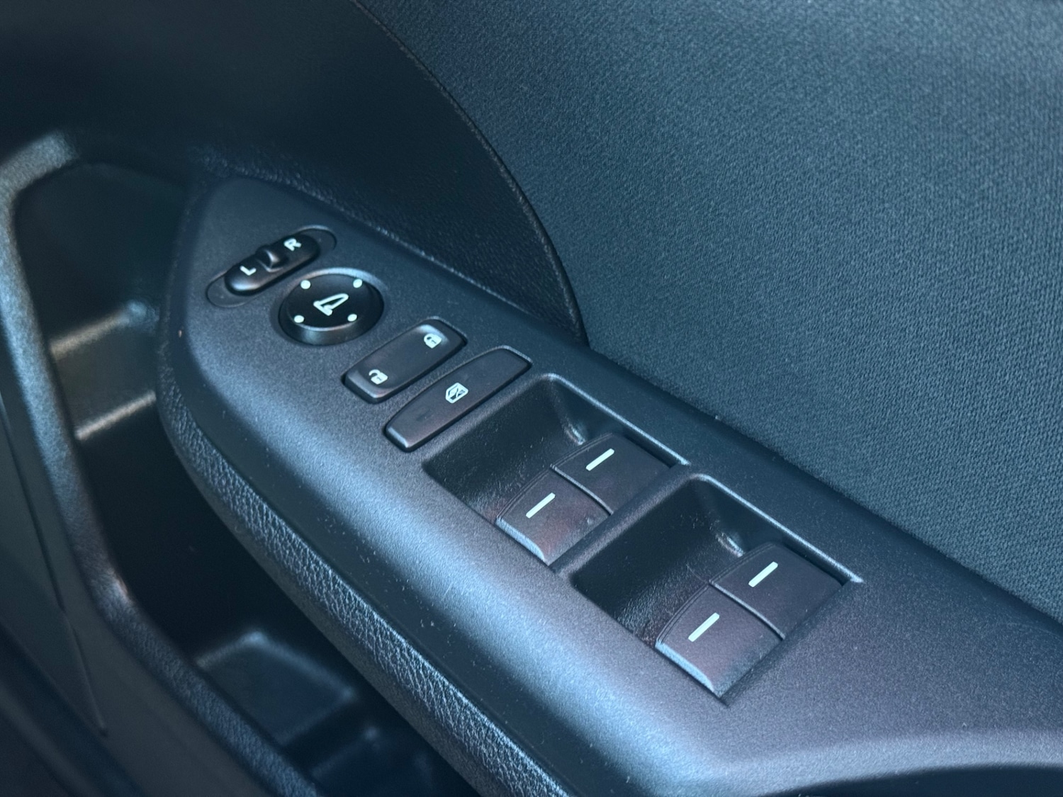 Used Honda Civic 2020 for sale - 76591627: Photo 28