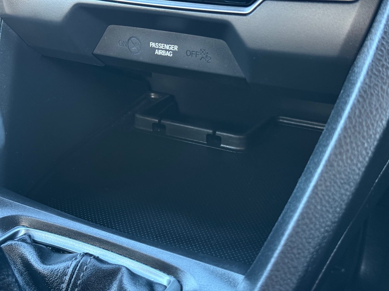 Used Honda Civic 2020 for sale - 76591627: Photo 29