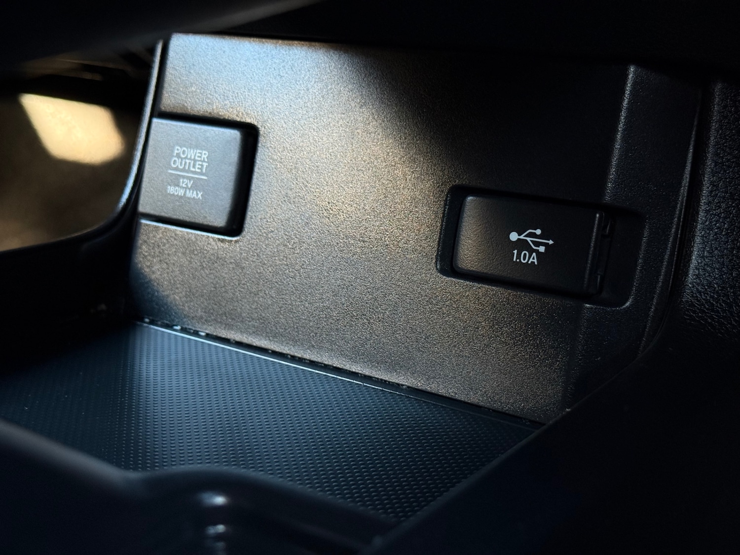 Used Honda Civic 2020 for sale - 76591627: Photo 30