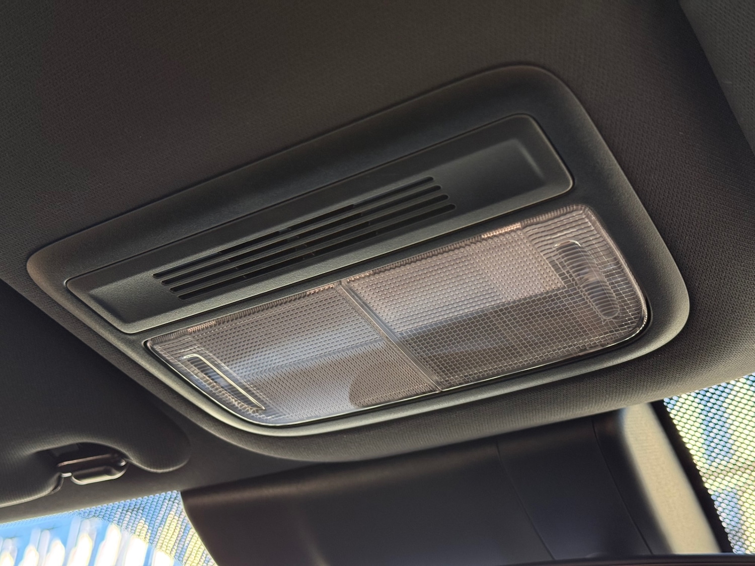 Used Honda Civic 2020 for sale - 76591627: Photo 33