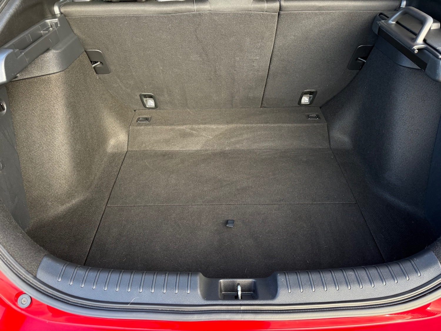 Used Honda Civic 2020 for sale - 76591627: Photo 38