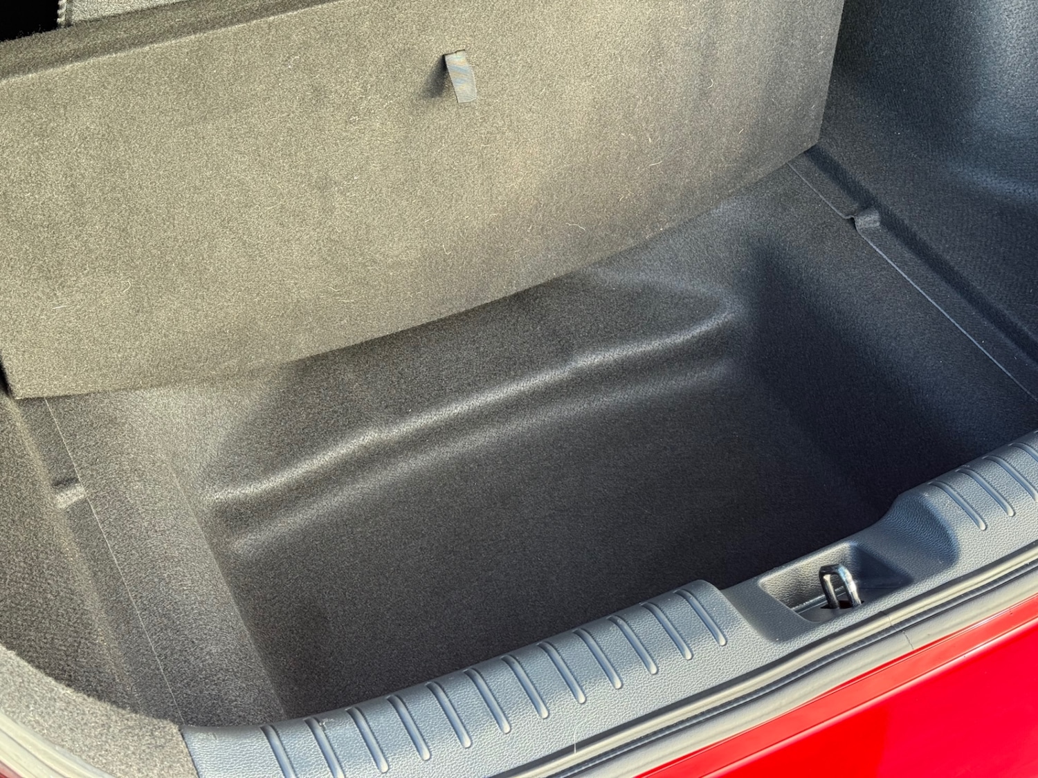 Used Honda Civic 2020 for sale - 76591627: Photo 39