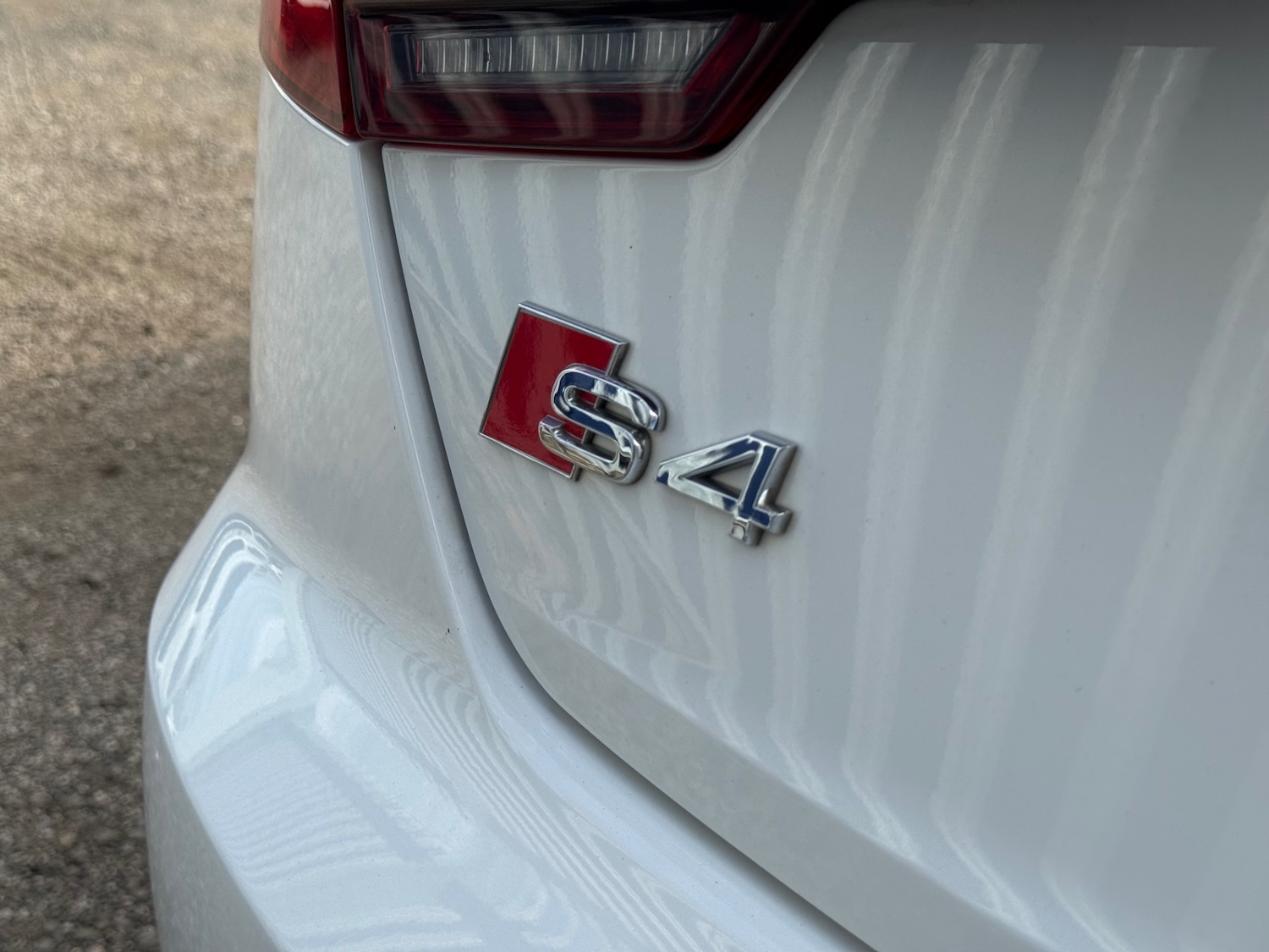 Vehicle 53