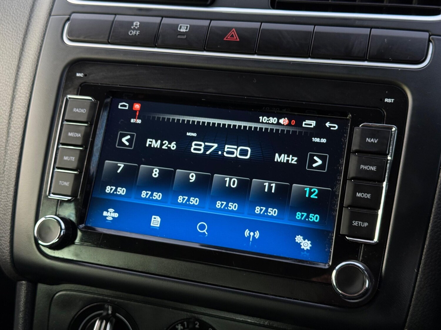 Used Volkswagen Polo for sale - 77587349: Photo 21