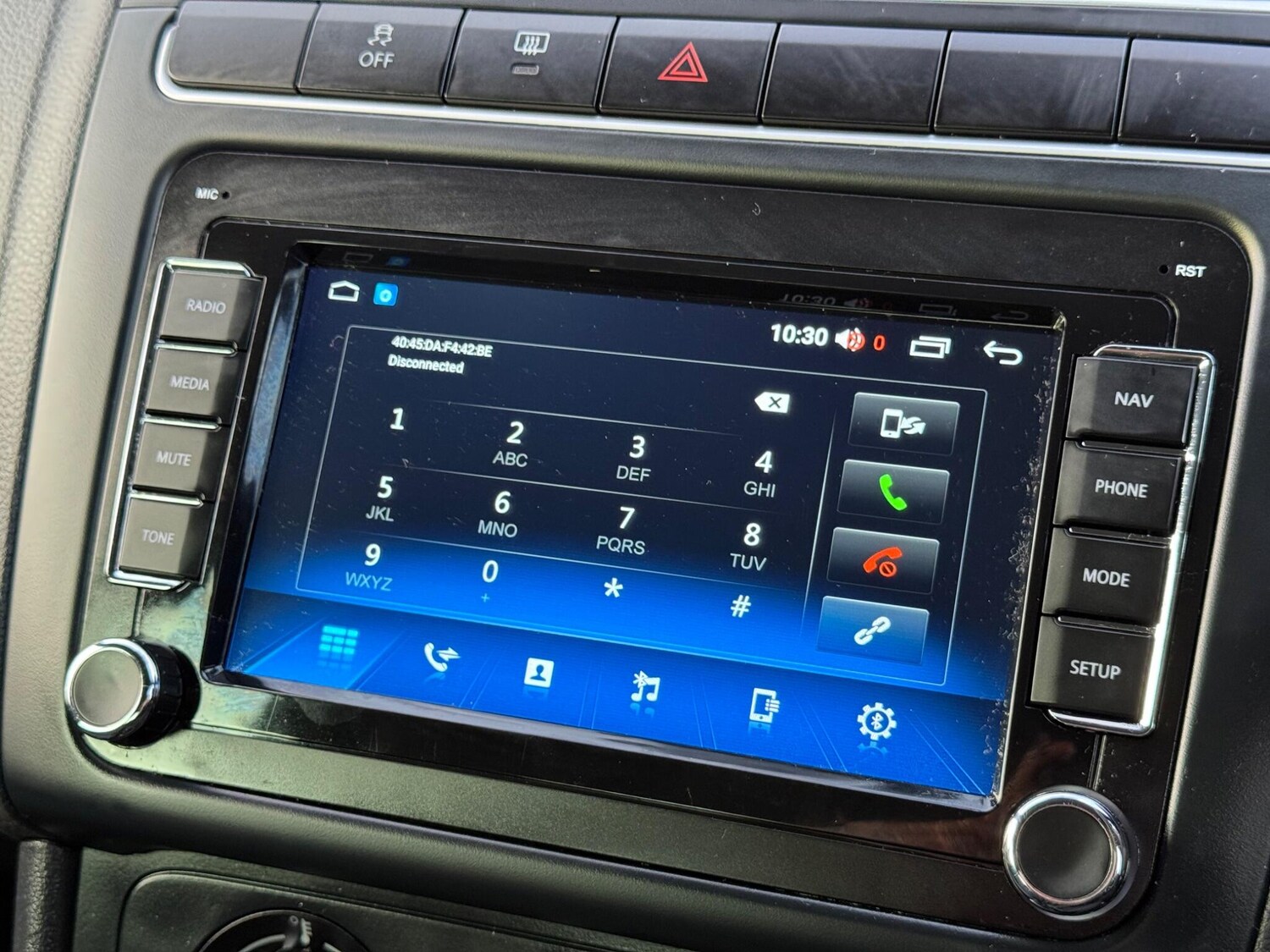 Used Volkswagen Polo for sale - 77587349: Photo 22