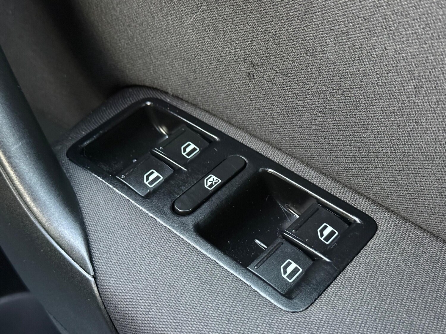 Used Volkswagen Polo for sale - 77587349: Photo 25