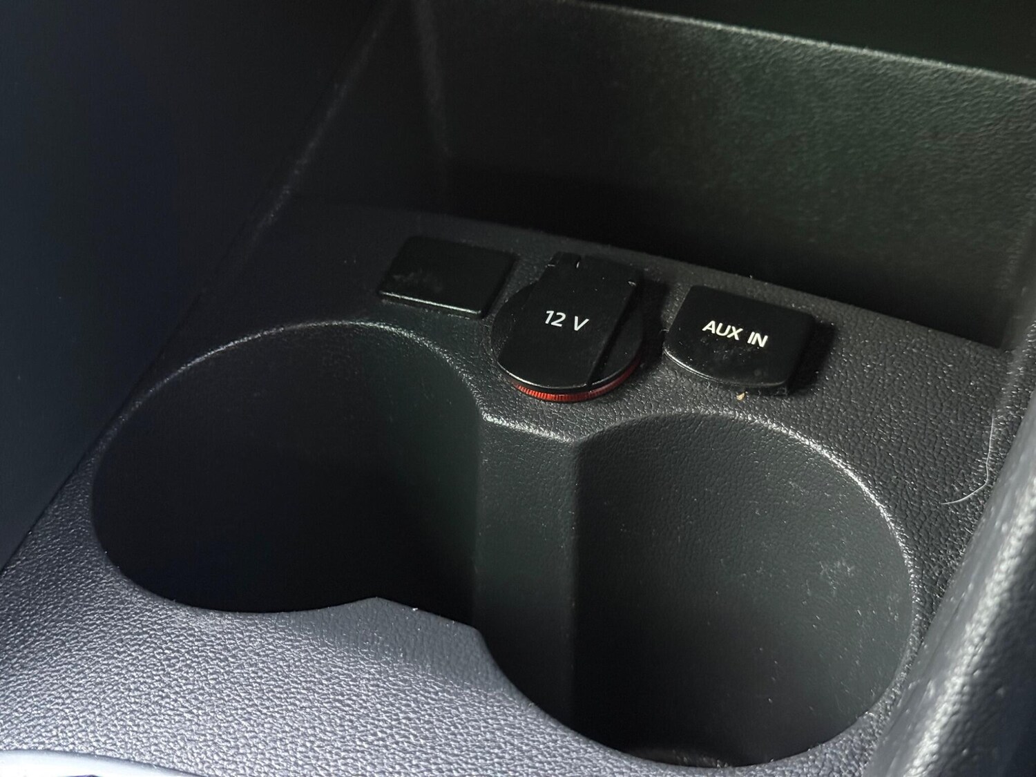 Used Volkswagen Polo for sale - 77587349: Photo 26