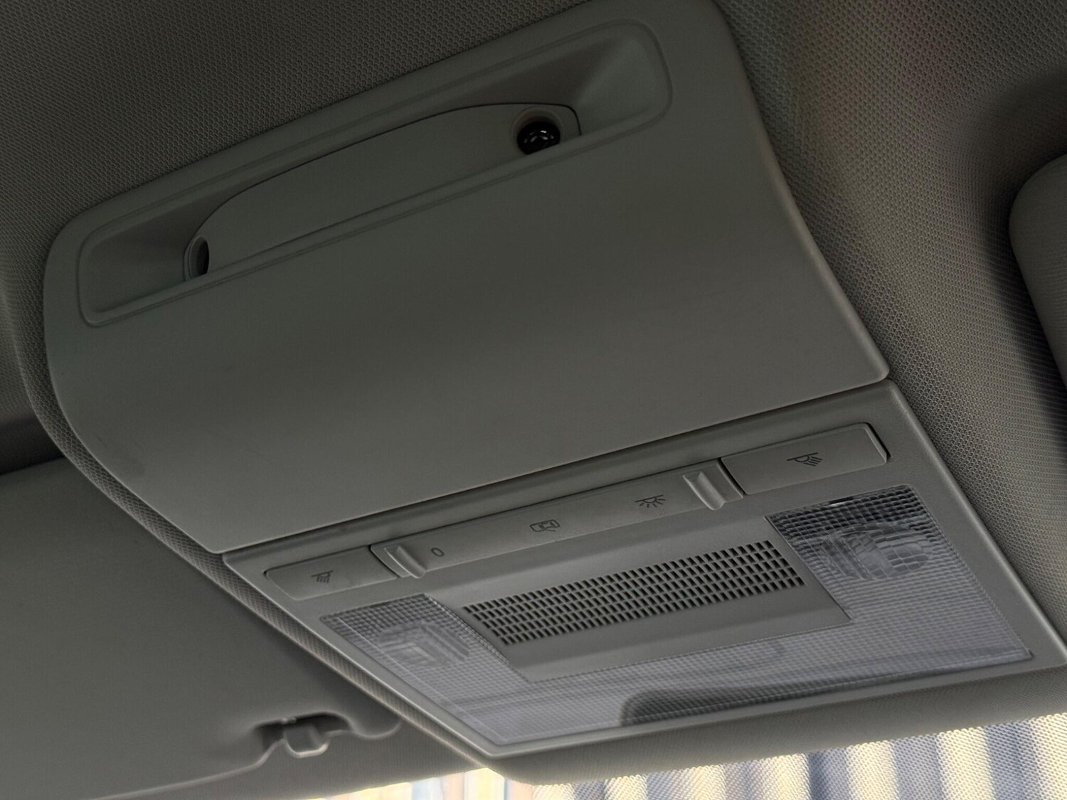 Used Volkswagen Polo for sale - 77587349: Photo 28