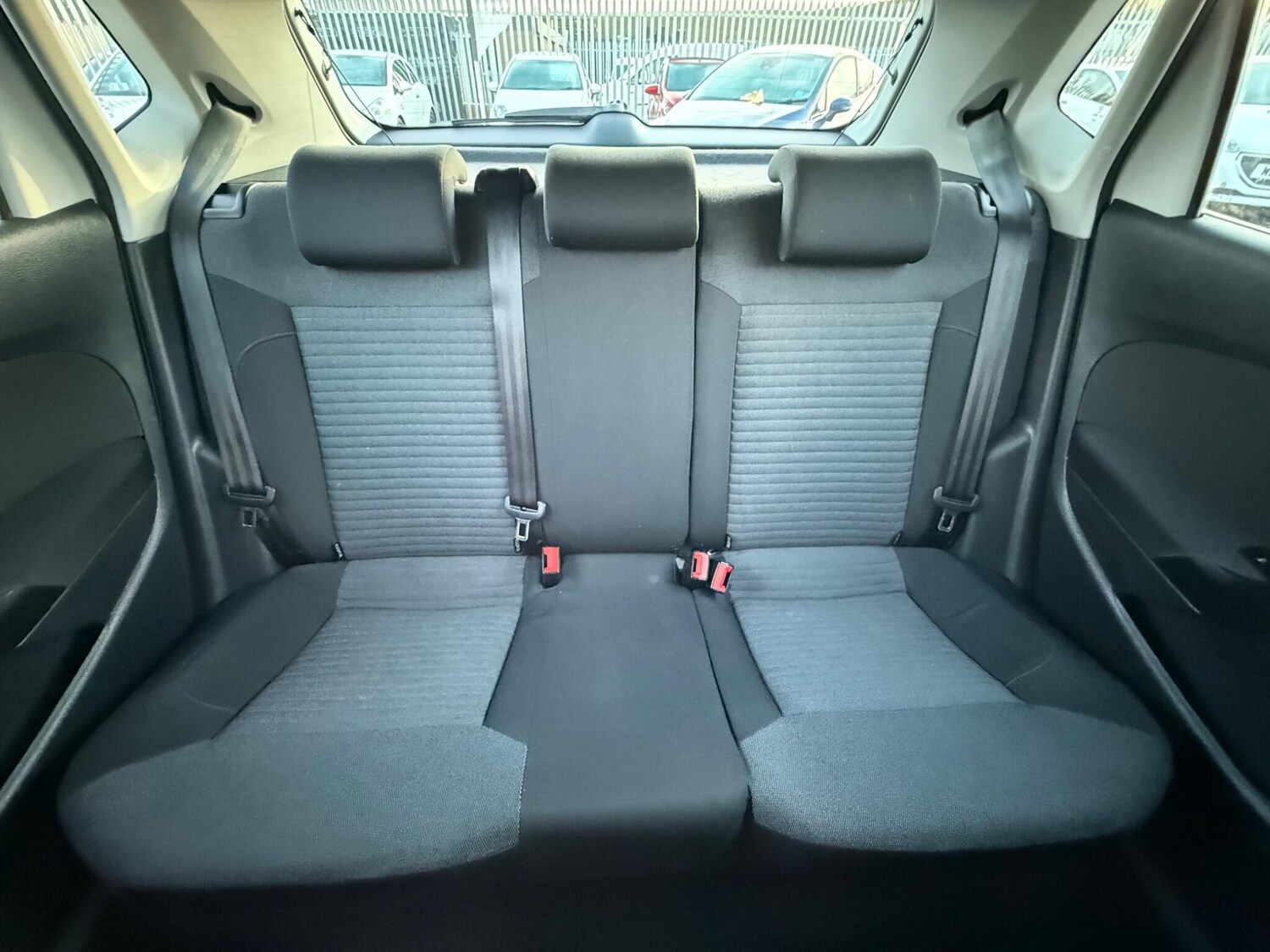 Used Volkswagen Polo for sale - 77587349: Photo 29