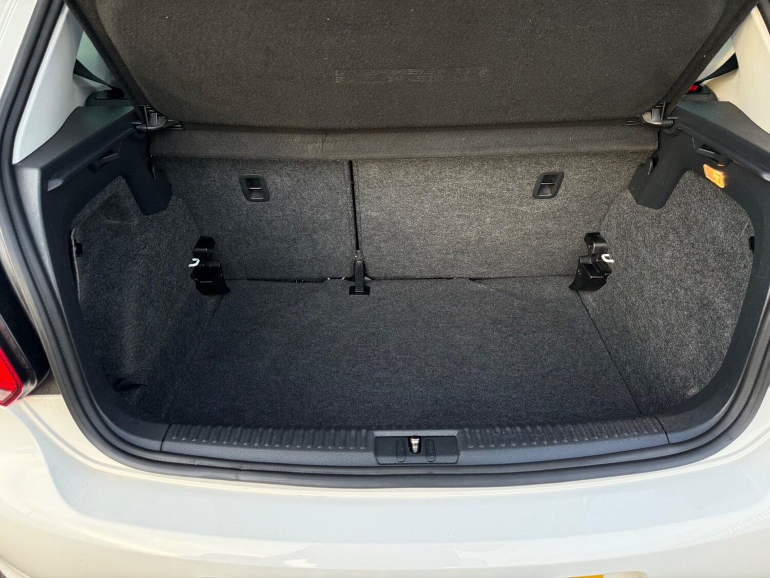 Used Volkswagen Polo for sale - 77587349: Photo 32