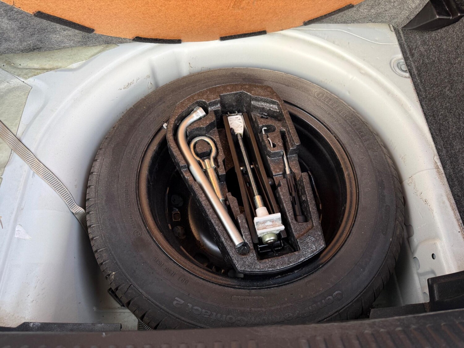 Used Volkswagen Polo for sale - 77587349: Photo 33