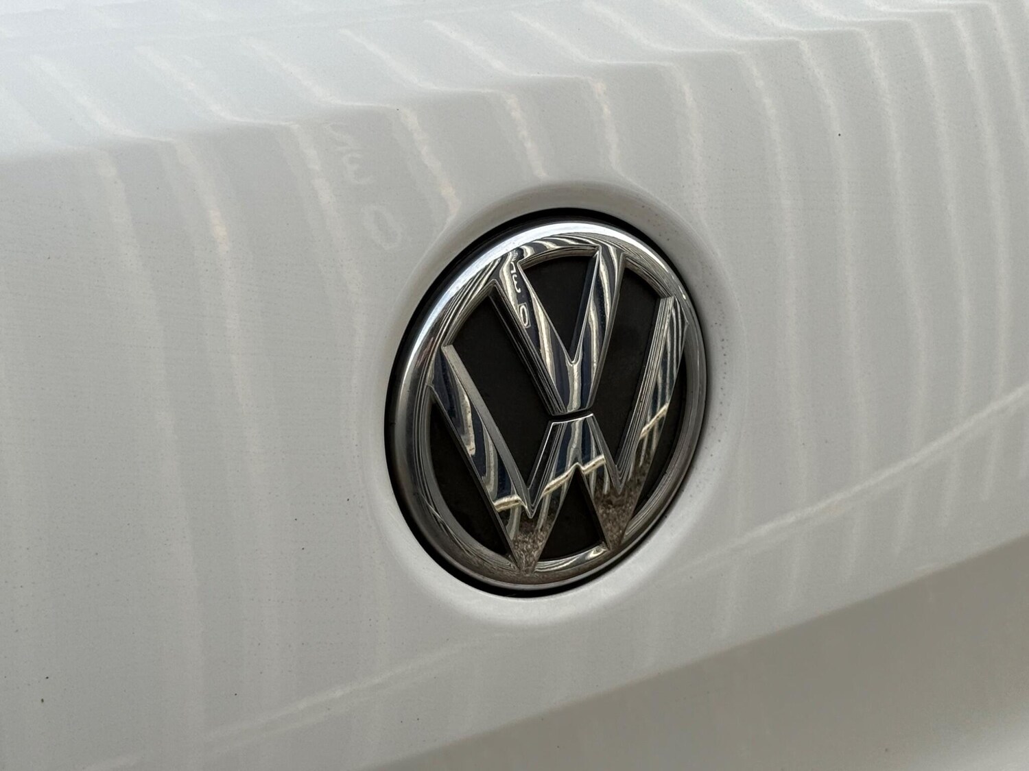 Used Volkswagen Polo for sale - 77587349: Photo 37