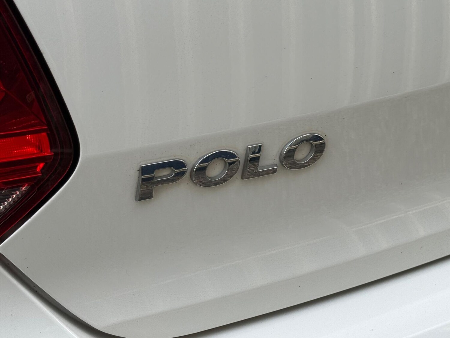 Used Volkswagen Polo for sale - 77587349: Photo 38