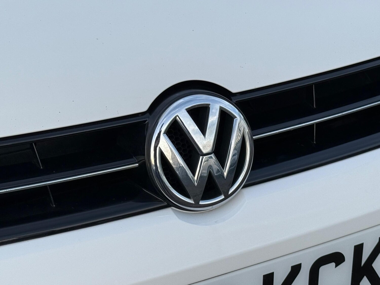 Used Volkswagen Polo for sale - 77587349: Photo 39