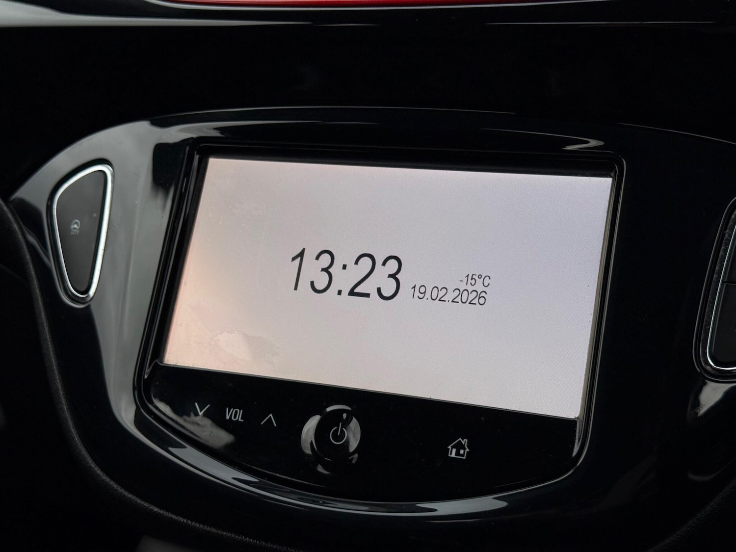 Used Vauxhall Corsa for sale - 77695660: Photo 20