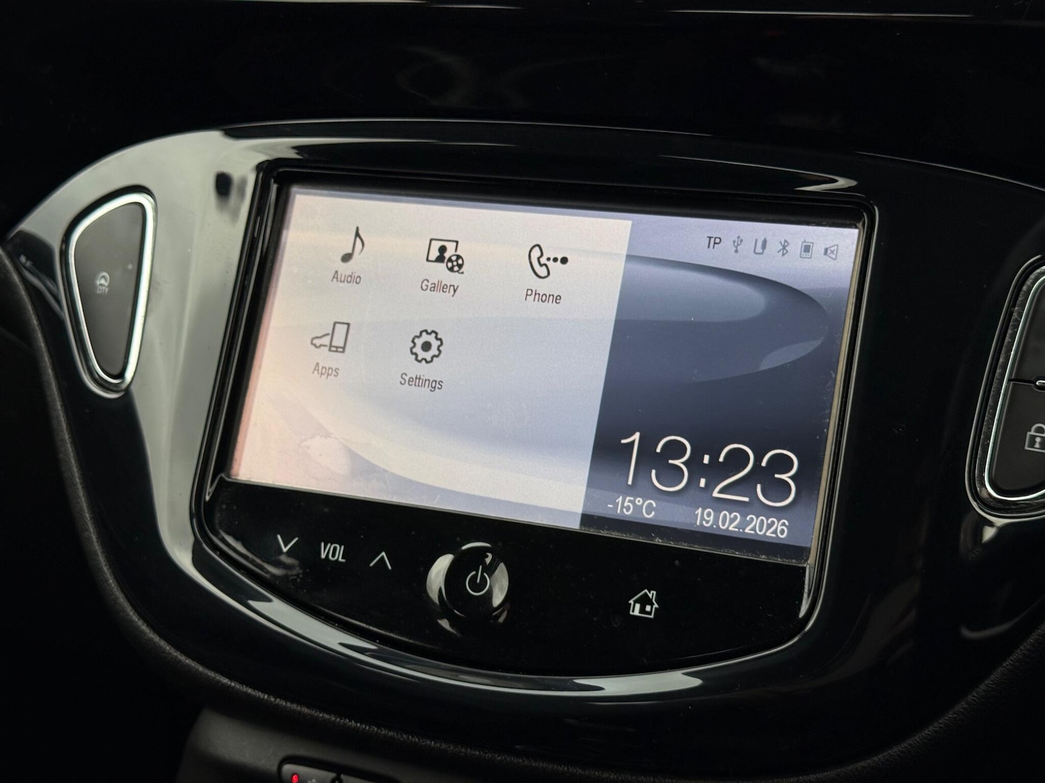 Used Vauxhall Corsa for sale - 77695660: Photo 21