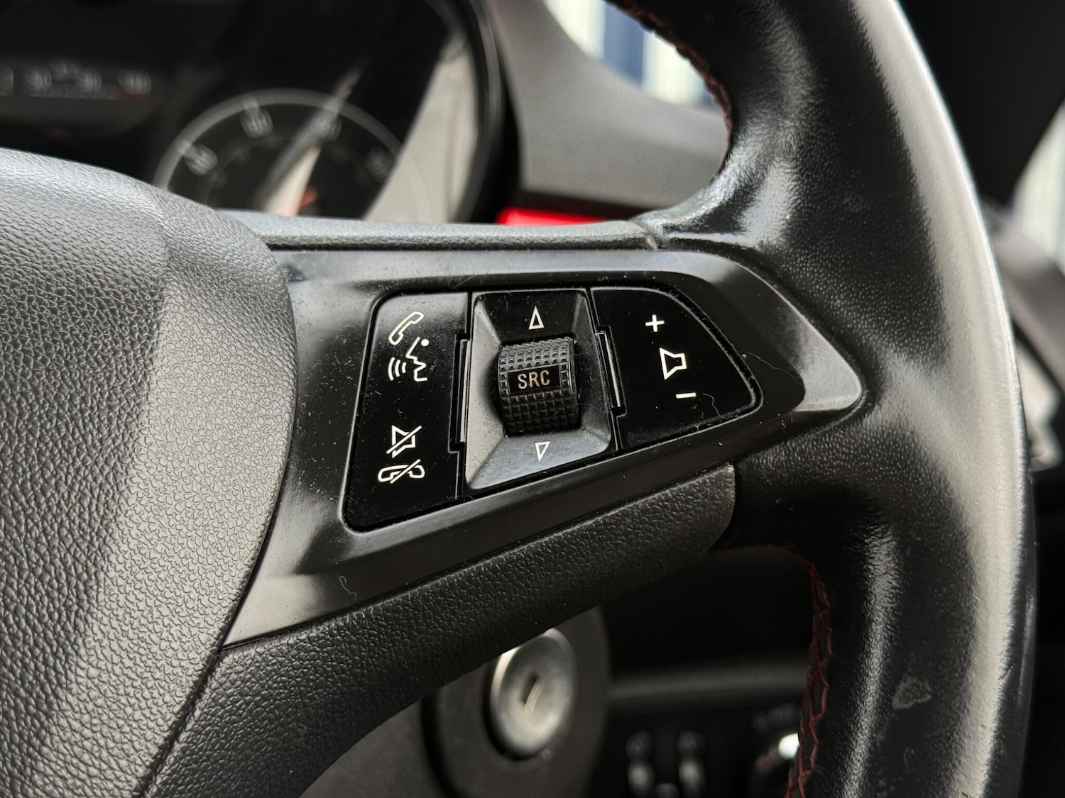 Used Vauxhall Corsa for sale - 77695660: Photo 22