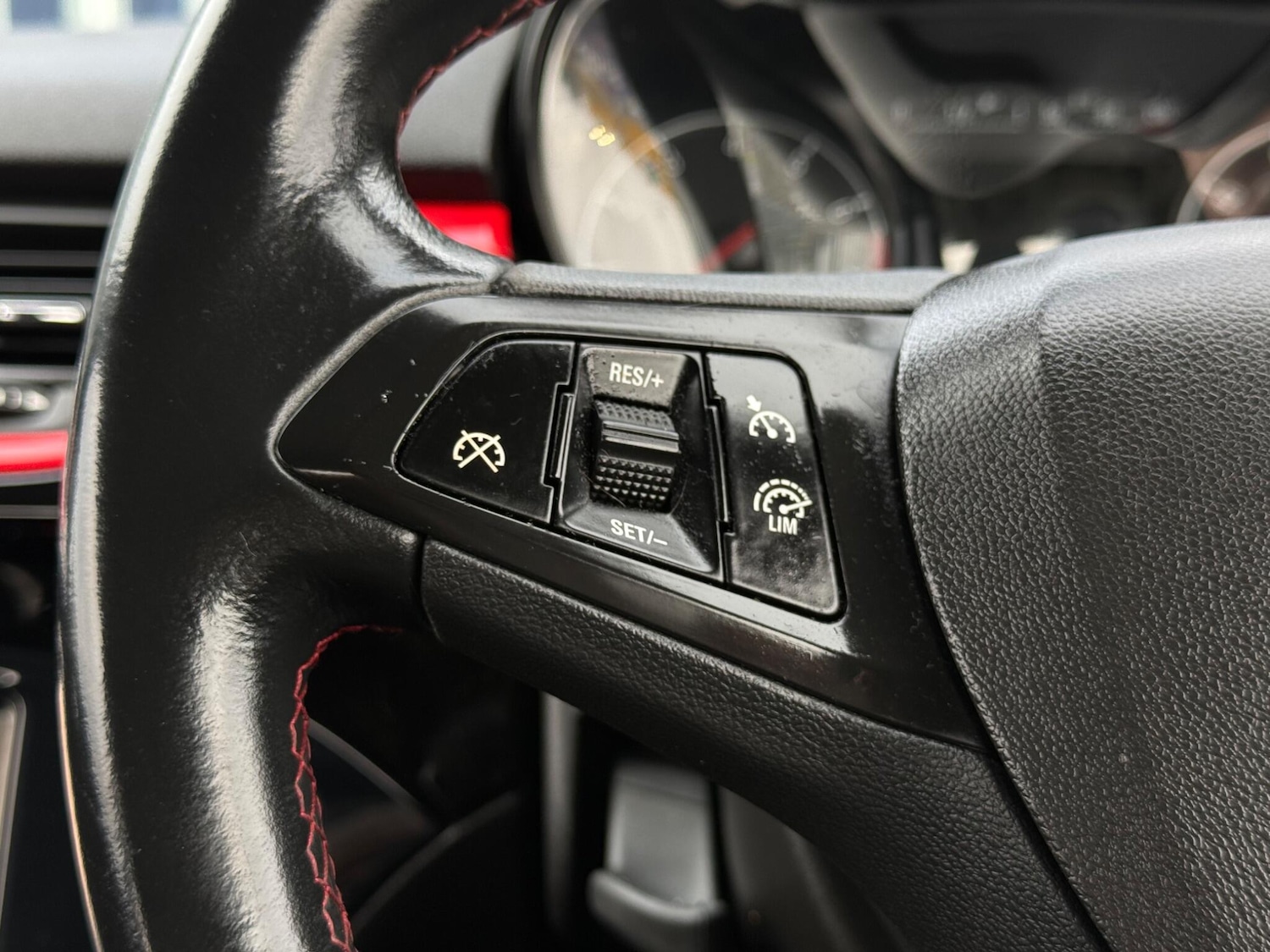 Used Vauxhall Corsa for sale - 77695660: Photo 23