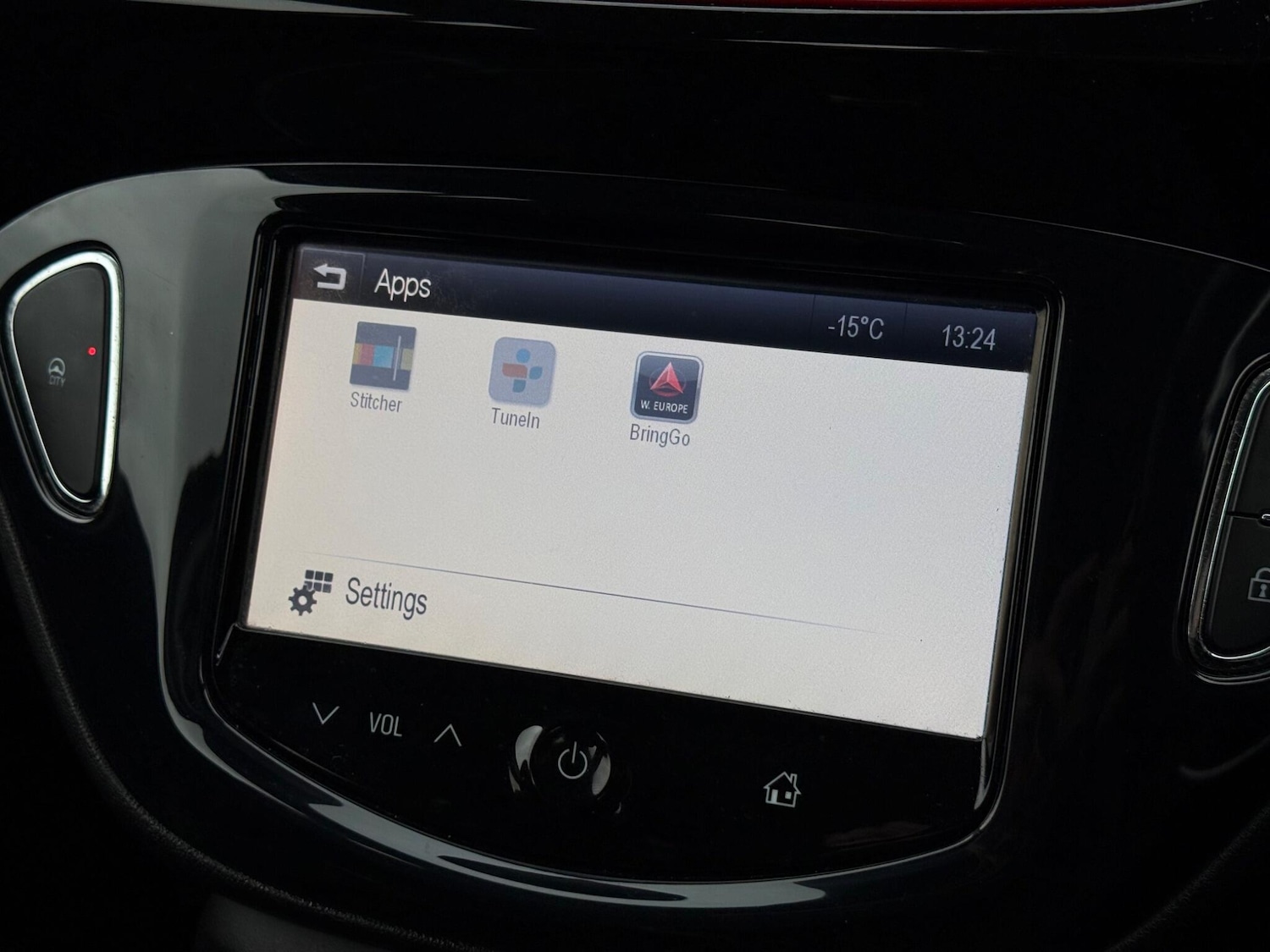 Used Vauxhall Corsa for sale - 77695660: Photo 25