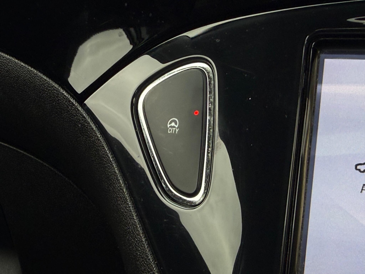 Used Vauxhall Corsa for sale - 77695660: Photo 26