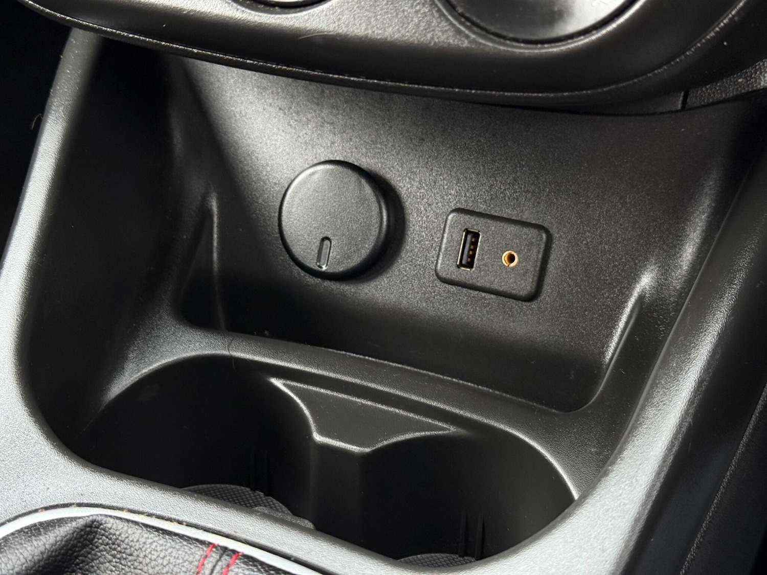 Used Vauxhall Corsa for sale - 77695660: Photo 29